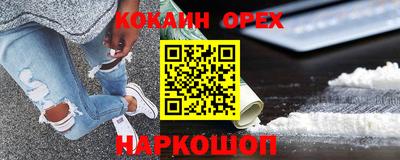 СК Сланцы