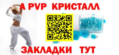 СК Сланцы