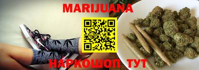 СК Сланцы