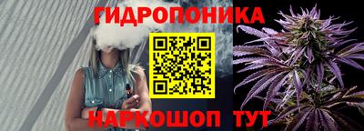 ПСИЛОЦИБИНОВЫЕ ГРИБЫ Славгород