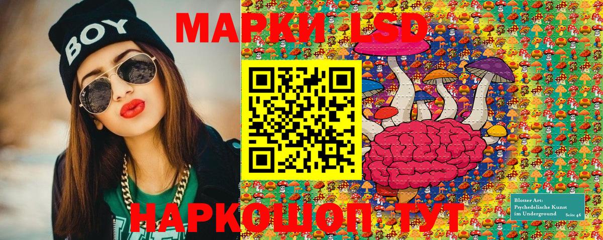 Наркотические марки 1,8мг  Вход с VPN  Наркотические марки 1,8мг  Отрадный 
